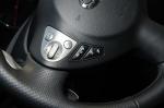 Infiniti FX50 2009 года